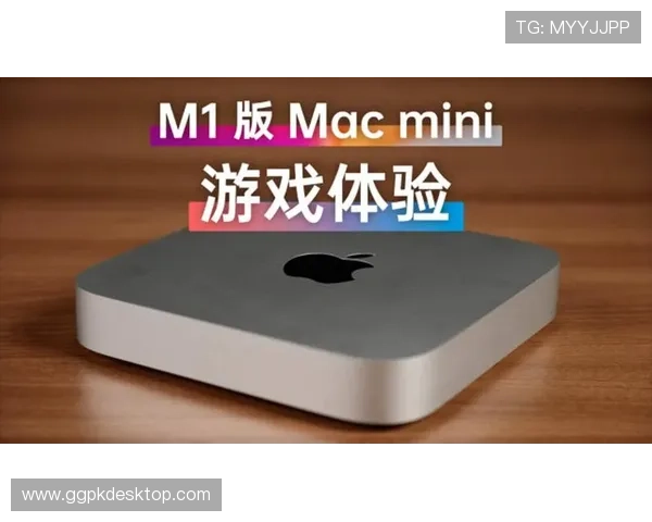 欧博官网登录入口下载官方最新版，畅享优质游戏体验的最佳途径