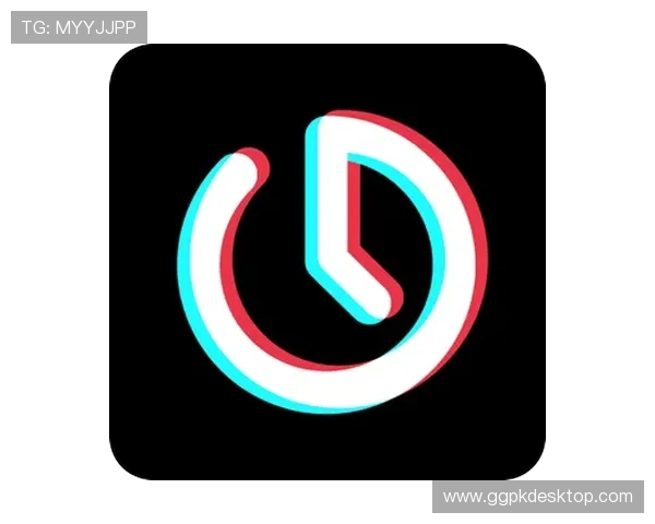 欧博官方登入入口正式上线，开启您的线上娱乐新体验