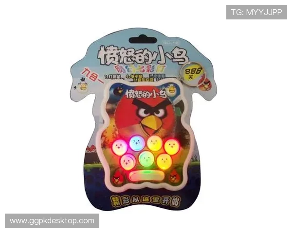 腾龙娱乐真人发牌不断创新游戏内容满足不同玩家的娱乐需求和偏好